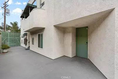 6036 Hazelhurst #C, North Hollywood, CA 91606 - Photo 7