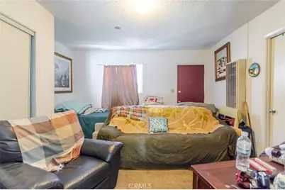 2945 Estara Avenue, Los Angeles, CA 90065 - Photo 27