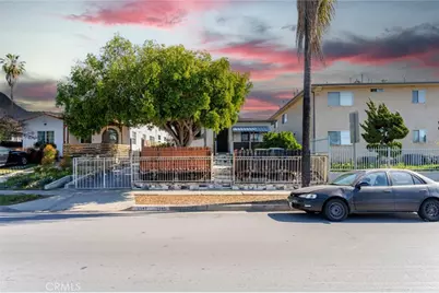 2945 Estara Avenue, Los Angeles, CA 90065 - Photo 3