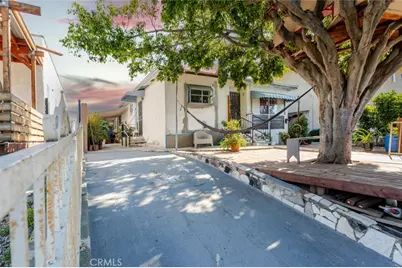 2945 Estara Avenue, Los Angeles, CA 90065 - Photo 5