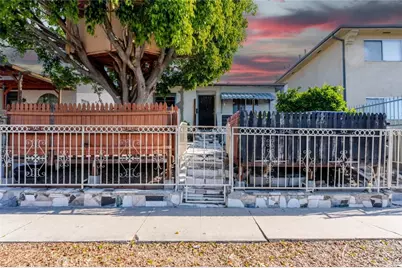 2945 Estara Avenue, Los Angeles, CA 90065 - Photo 1