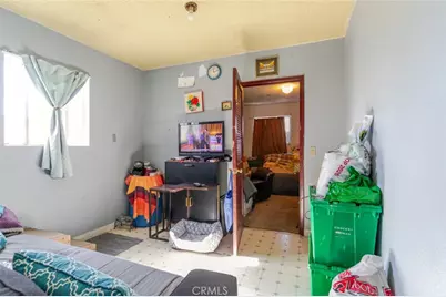 2945 Estara Avenue, Los Angeles, CA 90065 - Photo 29