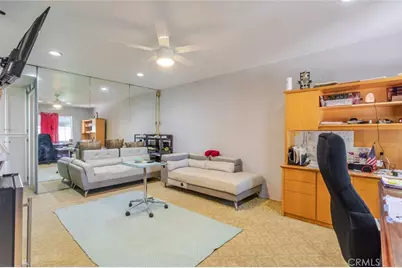 2945 Estara Avenue, Los Angeles, CA 90065 - Photo 9