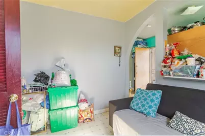 2945 Estara Avenue, Los Angeles, CA 90065 - Photo 21