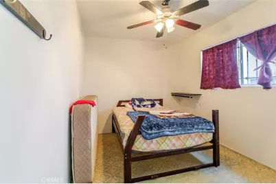 2945 Estara Avenue, Los Angeles, CA 90065 - Photo 23