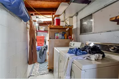 2945 Estara Avenue, Los Angeles, CA 90065 - Photo 33