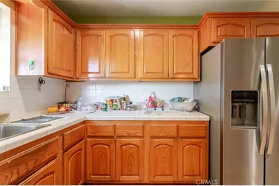 2945 Estara Avenue, Los Angeles, CA 90065 - Photo 17