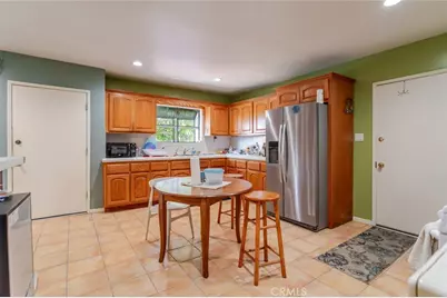 2945 Estara Avenue, Los Angeles, CA 90065 - Photo 13