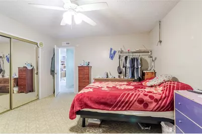 2945 Estara Avenue, Los Angeles, CA 90065 - Photo 25