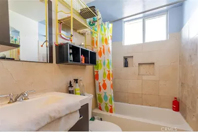 2945 Estara Avenue, Los Angeles, CA 90065 - Photo 31