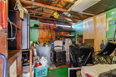 2945 Estara Avenue, Los Angeles, CA 90065 - Photo 37