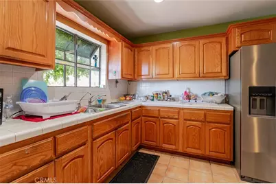 2945 Estara Avenue, Los Angeles, CA 90065 - Photo 15