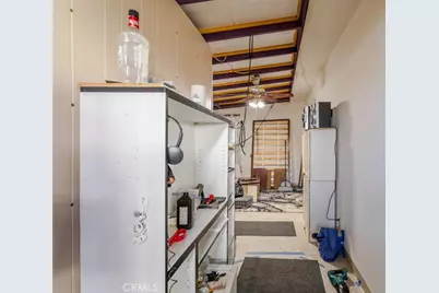 2945 Estara Avenue, Los Angeles, CA 90065 - Photo 35