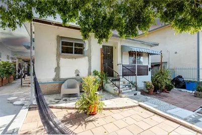 2945 Estara Avenue, Los Angeles, CA 90065 - Photo 7