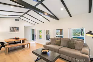 7867 Rim Canyon Rd, Sunland, CA 91040 - Photo 7