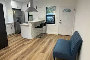 7867 Rim Canyon Rd, Sunland, CA 91040 - Photo 35