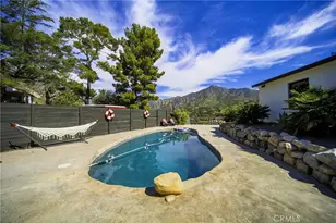 7867 Rim Canyon Rd, Sunland, CA 91040 - Photo 29