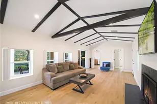 7867 Rim Canyon Rd, Sunland, CA 91040 - Photo 5