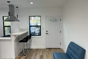 7867 Rim Canyon Rd, Sunland, CA 91040 - Photo 37