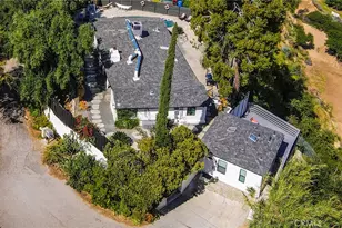 7867 Rim Canyon Rd, Sunland, CA 91040 - Photo 21