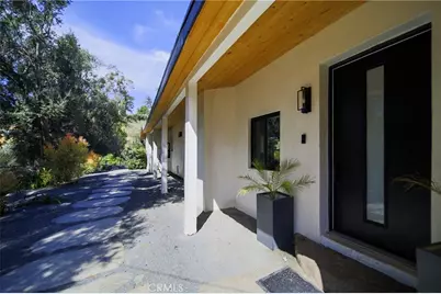 7867 Rim Canyon Road, Sunland, CA 91040 - Photo 27