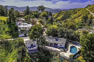 7867 Rim Canyon Rd, Sunland, CA 91040 - Photo 25