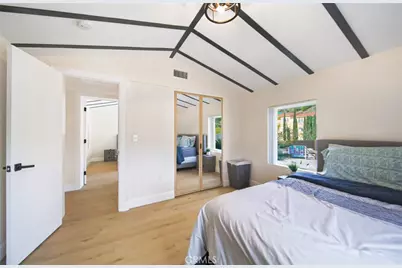 7867 Rim Canyon Road, Sunland, CA 91040 - Photo 15