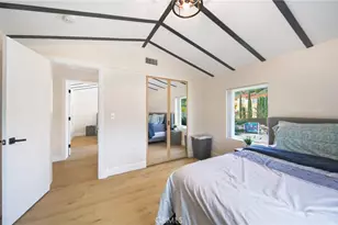 7867 Rim Canyon Rd, Sunland, CA 91040 - Photo 15