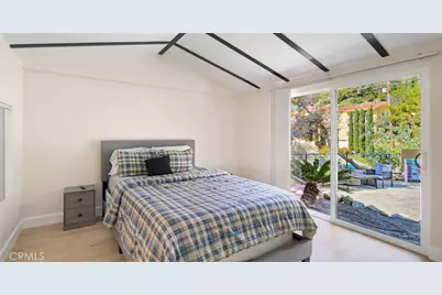 7867 Rim Canyon Road, Sunland, CA 91040 - Photo 13