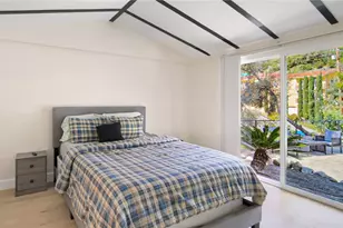 7867 Rim Canyon Rd, Sunland, CA 91040 - Photo 13