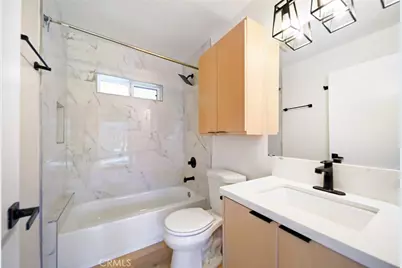 7867 Rim Canyon Road, Sunland, CA 91040 - Photo 17