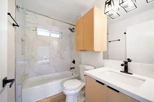 7867 Rim Canyon Rd, Sunland, CA 91040 - Photo 17