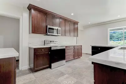 27506 Oak Spring Canyon Road, Canyon Country, CA 91387 - Photo 13