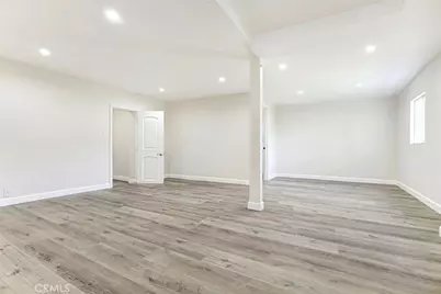 27506 Oak Spring Canyon Road, Canyon Country, CA 91387 - Photo 19