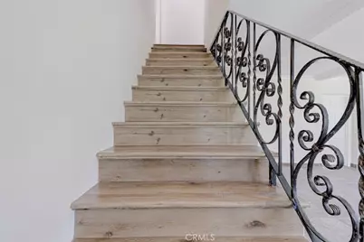 27506 Oak Spring Canyon Road, Canyon Country, CA 91387 - Photo 23