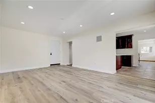 27506 Oak Spring Canyon Rd, Canyon Country, CA 91387 - Photo 15