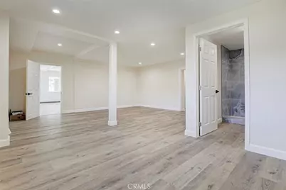 27506 Oak Spring Canyon Road, Canyon Country, CA 91387 - Photo 21