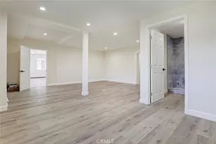 27506 Oak Spring Canyon Rd, Canyon Country, CA 91387 - Photo 21