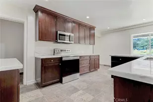 27506 Oak Spring Canyon Rd, Canyon Country, CA 91387 - Photo 13