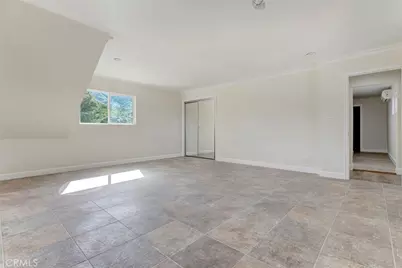 27506 Oak Spring Canyon Road, Canyon Country, CA 91387 - Photo 25