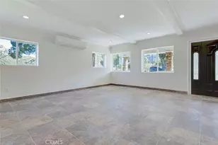 27506 Oak Spring Canyon Rd, Canyon Country, CA 91387 - Photo 7