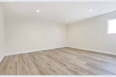 27506 Oak Spring Canyon Road, Canyon Country, CA 91387 - Photo 31