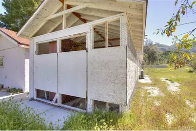 27506 Oak Spring Canyon Road, Canyon Country, CA 91387 - Photo 33