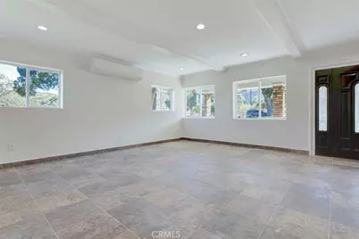 27506 Oak Spring Canyon Road, Canyon Country, CA 91387 - Photo 7