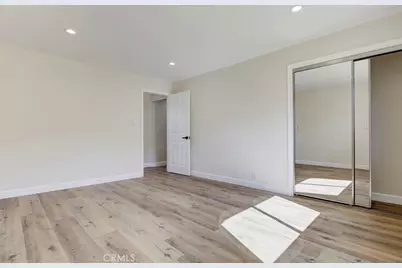 27506 Oak Spring Canyon Road, Canyon Country, CA 91387 - Photo 29