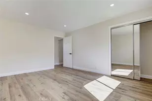 27506 Oak Spring Canyon Rd, Canyon Country, CA 91387 - Photo 29