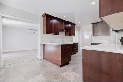 27506 Oak Spring Canyon Road, Canyon Country, CA 91387 - Photo 9