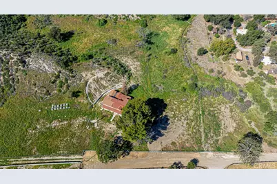 27506 Oak Spring Canyon Road, Canyon Country, CA 91387 - Photo 37