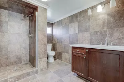 27506 Oak Spring Canyon Road, Canyon Country, CA 91387 - Photo 27