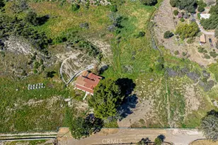 27506 Oak Spring Canyon Rd, Canyon Country, CA 91387 - Photo 37